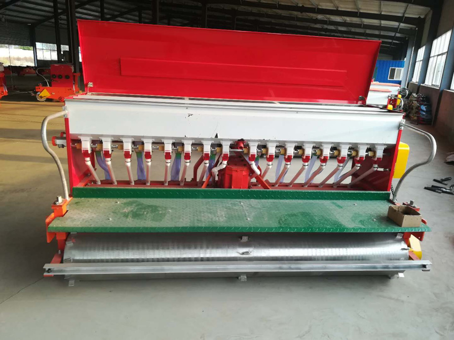 С��(li��n)�ϸ����C2BXW��240